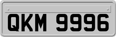 QKM9996