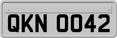 QKN0042