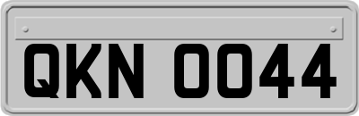 QKN0044