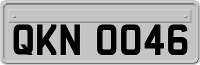 QKN0046