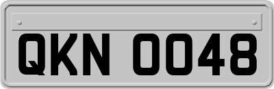 QKN0048