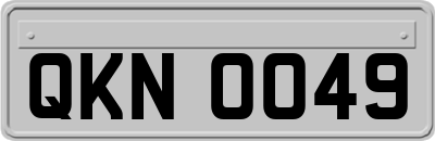 QKN0049