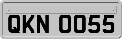 QKN0055