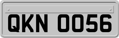 QKN0056