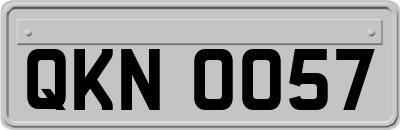 QKN0057