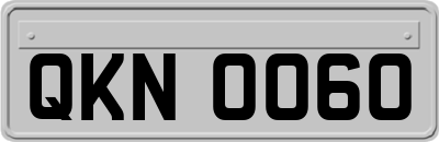 QKN0060