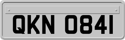 QKN0841