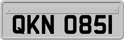 QKN0851