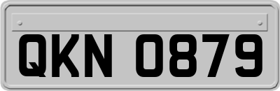 QKN0879