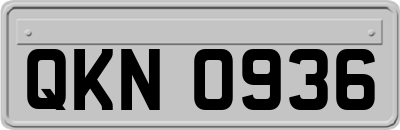 QKN0936