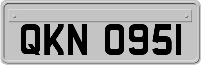 QKN0951