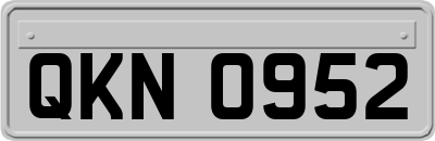 QKN0952