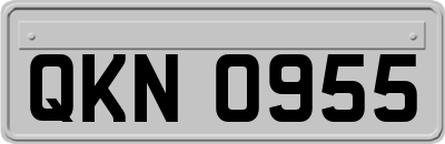 QKN0955