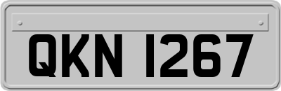 QKN1267