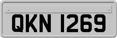 QKN1269