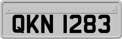 QKN1283