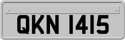 QKN1415