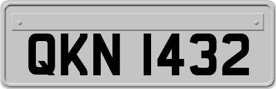 QKN1432