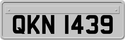 QKN1439