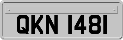 QKN1481