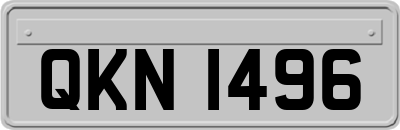 QKN1496
