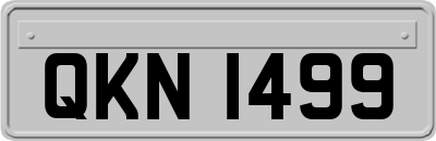 QKN1499