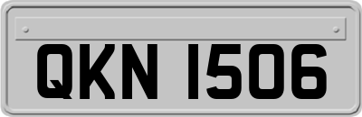 QKN1506