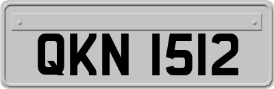 QKN1512
