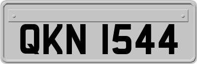 QKN1544