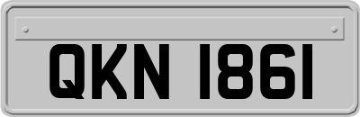 QKN1861