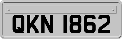 QKN1862