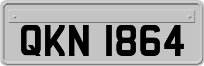 QKN1864