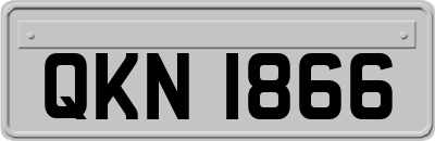 QKN1866