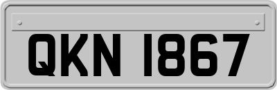 QKN1867