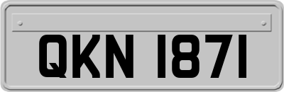 QKN1871