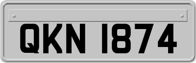QKN1874