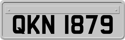 QKN1879