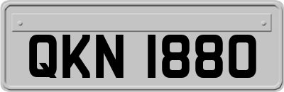 QKN1880
