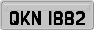 QKN1882