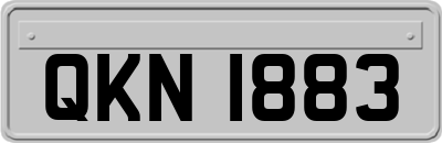 QKN1883