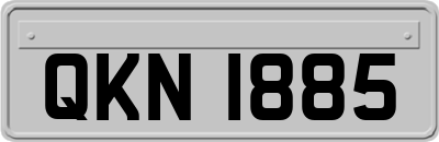 QKN1885