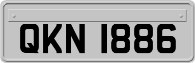 QKN1886