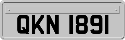 QKN1891