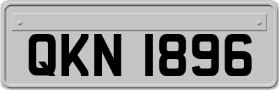 QKN1896