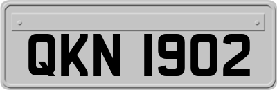 QKN1902