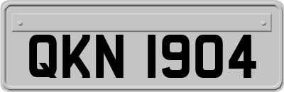 QKN1904