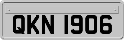 QKN1906
