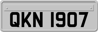 QKN1907