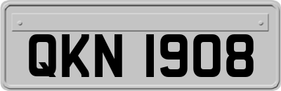 QKN1908