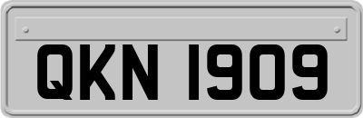 QKN1909
